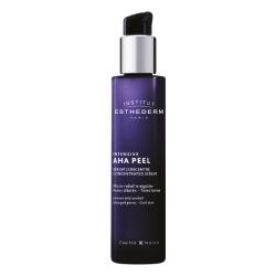 INTENSIVE AHA PEEL SERUM CONCENTRADO (30ml)