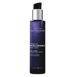 INTENSIVE HYALURONIC SERUM (30ml)			