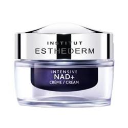 INTENSIVE NAD+ CREMA (50ML) NOVEDAD!