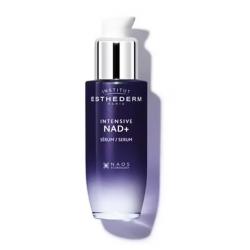 INTENSIVE NAD+ SERUM (30ML) NOVEDAD!