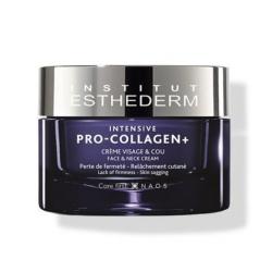 INTENSIVE PRO-COLLAGEN CREMA (50ML)