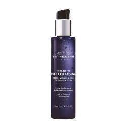 INTENSIVE PRO-COLLAGEN SERUM (30ML)