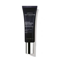 INTENSIVE PROPOLIS CREMA + ÁCIDO FERÚLICO (DOSIFICADOR 50ml)		