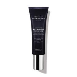 INTENSIVE PROPOLIS+ CREMA ÁCIDO FERÚLICO (50ml)		