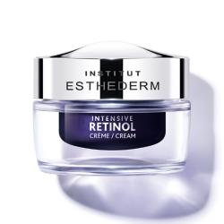 INTENSIVE RETINOL CREMA 0,3% (50ml)		