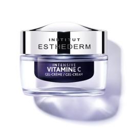 INTENSIVE VITAMINA C² CREMA-GEL  (50ML)		