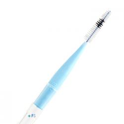 Interdental Recto Cónico (6u.)