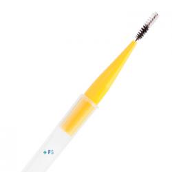 Interdental Recto Fino (6u.)