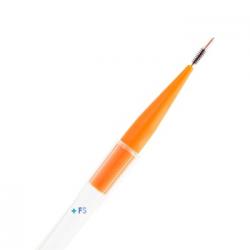 Interdental Recto Ultrafino (6u.)