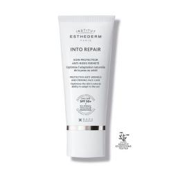INTO REPAIR CREMA FACIAL SPF50+ (50ML)