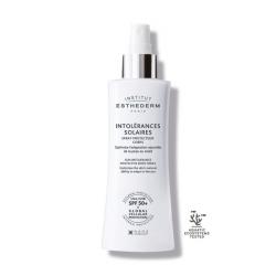 INTOLERANCIAS SOLARES SPRAY CORPORAL SPF50+ (150ml)	
