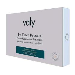 VALY ION PATCH REDUCER (56 PARCHES)