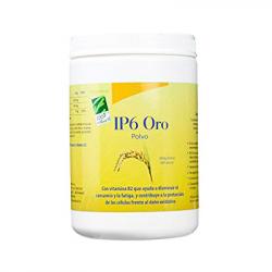 IP6 Oro® POLVO (420g) 