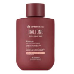 IRALTONE ACONDICIONADOR RESTORE REPAIR (200ML)