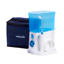 IRRIGADOR BUCAL WP- 300 TRAVELER BLUE