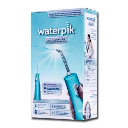 Irrigador Inalámbrico Express WP-02 BLUE