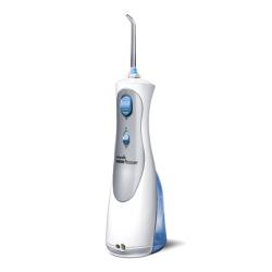 Irrigador Plus Inalámbrico WP-450