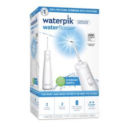 IRRIGADOR PORTATIL CORDLESS ENHANCE (1 UNIDAD)