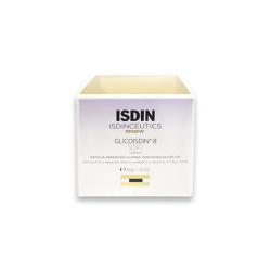 ISDINCEUTICS GLICOISDIN CREMA ANTIAGING  8% Efecto peeling (50ML)