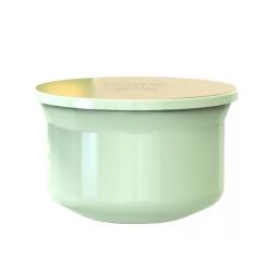 ISDINCEUTICS HYALURONIC MOISTURE HIDRATANTE CREMA (50G)