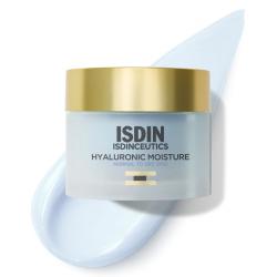 ISDINCEUTICS PREVENT HYALURONIC CREMA HIDRATANTE  (50G)