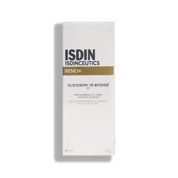 ISDINCEUTICS RENEW GLICOISDIN GEL 25 INTENSE  (50G)