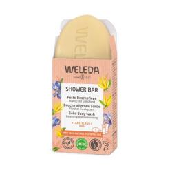 JABÓN SÓLIDO DUCHA ENVOLVENTE FLORAL (75ML)