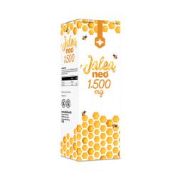 Jalea Neo 1500mg (14 viales) 