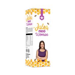 Jalea Neo Woman (14 viales) 
