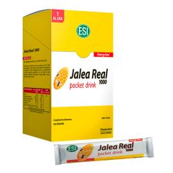 JALEA REAL 1000 (16 POCKET DRINK)