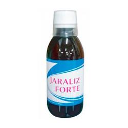 JARALIZ FORTE (250ml)			