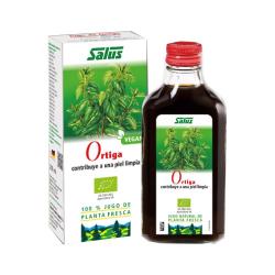 Jugo de Ortiga (200ml)