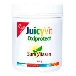 Juicy Vit Oxiprotect 