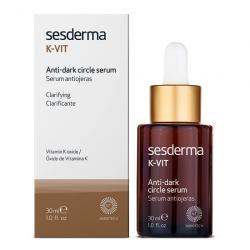 K-VIT SERUM ANTIOJERAS CLARIFICANTE (30ml)	