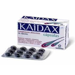 Kaidax (36caps)