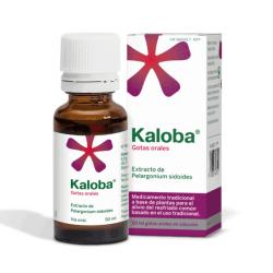 KALOBA GOTAS ORALES (50ML)