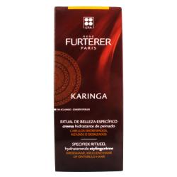 Karinga Crema Hidratante de Peinado (150ml) 