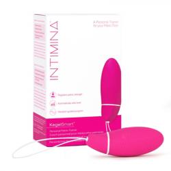 Kegel Ejercitador Smart				