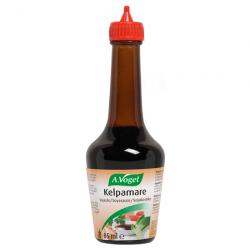 KELPAMARE (85ml)		