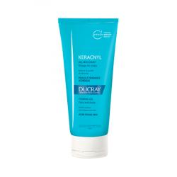 KERACNYL GEL LIMPIADOR (200ml)	