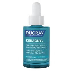 KERACNYL SERUM REGULADOR ANTI-IMPERFECCIONES (30ML)	