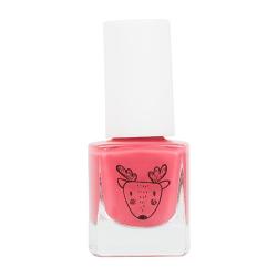 KIDS ESMALTE DE UÑAS DEER (5ml)