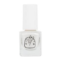 KIDS ESMALTE DE UÑAS PENGUIN (5ml)