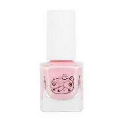 KIDS ESMALTE DE UÑAS RACCOON (5ml)