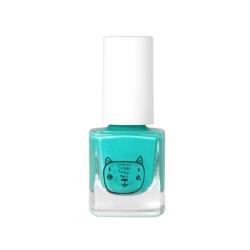 KIDS ESMALTE DE UÑAS SQUIRREL (5ml)