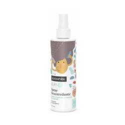 KIDS SPRAY DESENREDANTE (250ML)