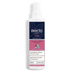 KIDS SPRAY DESENREDANTE RIZOS INTENSOS (200ML)