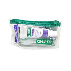 KIT GUM ORTHO