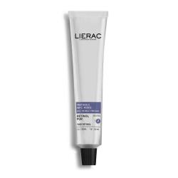 LA CREMA ANTI-ARRUGAS RETINOL PURO (30ML)