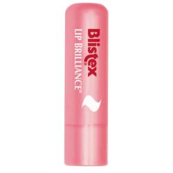 Labial Brillance (4,25g)